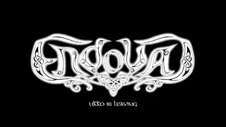 Endoval - Ukko is Leaving (Demo 2016)