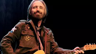 Musician Tom Petty dead at 66
