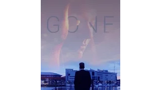 Gone 2016