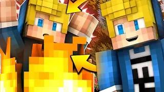 САМЫЙ ЭФФЕКТИВНЫЙ СПОСОБ ВЫИГРЫВАТЬ КАЖДУЮ ИГРУ В БЕД ВАРС ЗА 5 МИНУТ! (Minecraft Bed Wars)