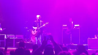 Collective Soul Live | AYTA | House of Blues | Dallas, Texas