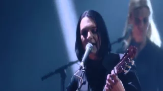 Placebo   For What is worth   MTV Unplugged 2015