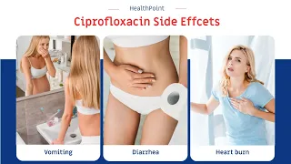 Ciprofloxacin Side Effects and Uses - Ciprofloxacin Tablet 5000mg, 250mg - Tab ciproxin dosage