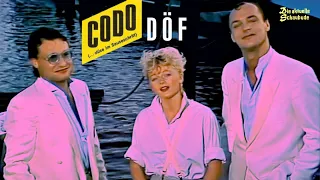 DÖF - Codo (Die aktuelle Schaubude) (Remastered)