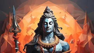 🕉️ 30 Minutes *POWERFUL* Om Namah Shivaya Mantra Chanting | Remove Negative Energy