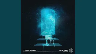 Losing Ground (Extended Mix)