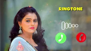 New Ringtone Gujrati 2023 💗 Kajal Maheriya🔥 #ringtone #viral