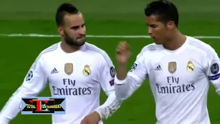 Real Madrid vs Paris Saint Germain 9-0   All Goals & Highlights RÉSUMÉ & GOLES  Last Matches  HD