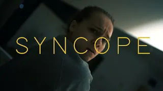 Syncope  |  Teaser HD  |  Wilmington University