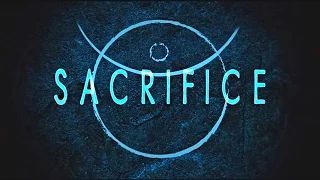 Sacrifice (2016) Tráiler Oficial