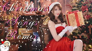 Christmas music 🎄 American Christmas music 🎄 American Christmas music remix