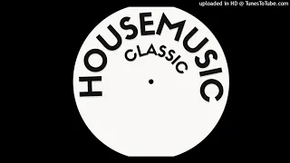 Kamasutra - Where Is Love [love dub]