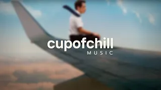 The Secret Life of Walter Mitty - Theodore Shapiro - Cupofchill Music