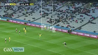 Corofin v Kilcoo 2020 All Ireland SFC Club Final