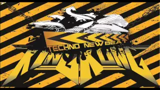 Especial Techno & New Beat