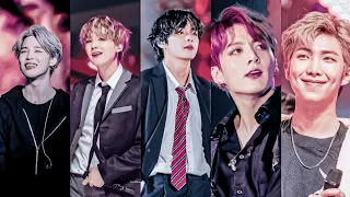 BTS TikTok/insta reels...🥵🔥 #bts Hindi & English Mix Video Compilation Edits 🔥💜🐯