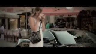 ▶ Aston Martin Women Commercial
