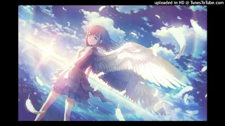 Lorde - Oceanic Feeling (Nightcore)