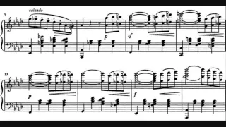 Clara Schumann - Piano Concerto in A minor, Op. 7