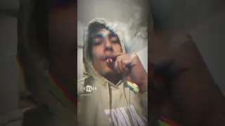 La Tone - Plan (snippet)