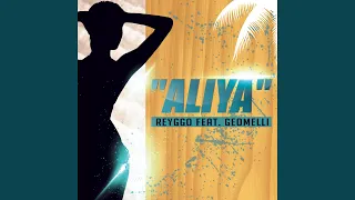 Aliya (feat. Geomelli) (Extend)