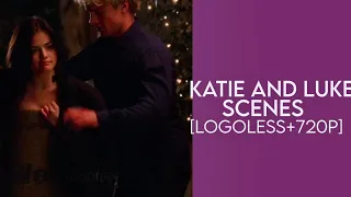 Katie And Luke Scenes [logoless+720p] [+mega link] (CSOUS)