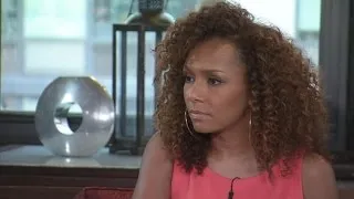 Transgender Women Share Their Personal Stories with ET Special Correspondent Janet Mock