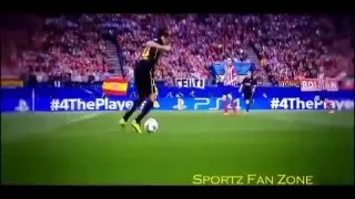 Neymar Jr ● Great Tricks & Dribbling Skills | HD