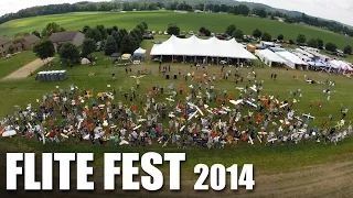 Flite Fest 2014 (Recap)