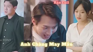 Chàng trai may mắn xuyên không đến thế giới nơi giá trị tiền giảm mạnh | Bản Full