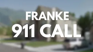 Transcript of 911 call leading to arrest of Ruby Franke, Jodi Hildebrandt