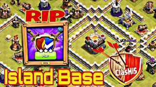 Easy 3 Star 2016 Clashiversary Challenge #coc #clashiversary #2016 #simple #strategy #best #video