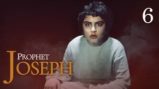 Prophet Joseph | English | Episode 06