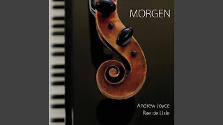 4 Lieder, Op. 82, B. 157: No. 1, Lasst mich allein (Arr. for Cello & Piano)