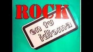 Megamix De Rock Pop En Tu Idioma Del Recuerdo Vol  1 DJ GERA CULICHI