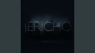 Jericho (Shiloh Cinematic Remix)