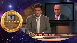 NOS Journaal met Gerard Arninkhof 07-05-2002