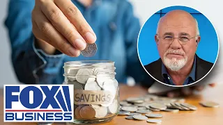 Dave Ramsey responds to younger workers pushing back on his advice: 'Whiners'