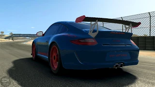 How to get gold coin in real racing 3 without root |Moeez