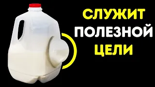 50 советов для кухни, которые помогут вам выглядеть как шеф-повар