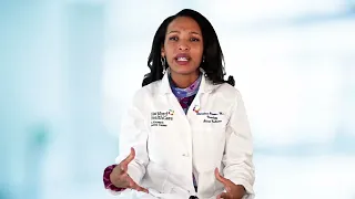 Christina Abavana, MD 30 Sec