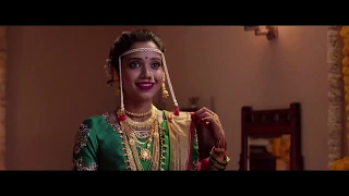 Rivaah Brides by Tanishq: Marathi & Gujarati