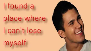 Til I Forget About You Big Time Rush Lyrics