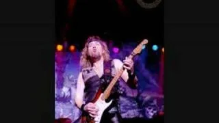 Iron Maiden - Two Minutes To Midnight Live Stockholm 2006