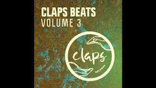 TRACK: vom Feisten & Daniel Jaeger - Forbidden Fruit (Original Mix) [Claps Records]