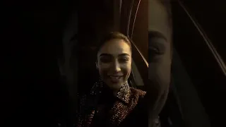 Муниса Ризаева - Munisa Rizaeva (Singer) (@munisarizaeva) • Instagram 02 11 2018 3