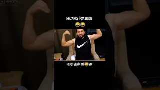 mezarcı ifşa oldu. 😅🤣🤣  #shorts #fury #ersinyekin #kaos #mezarcı #pubgmobile #flexible