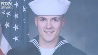 US Senate passes bill to improve Navy living conditions in honor of Sailor from Connecticut