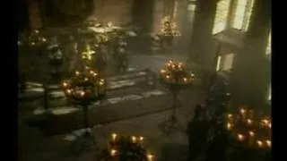 BBC Chronicles of Narnia: PCVDT- Chapter 3/6 Part 3/3