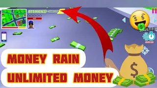 Dude Theft Wars 0.9.0.7 UNLIMITED MONEY CHEAT CODE